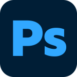 Logo Photoshop