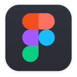 Logo Figma