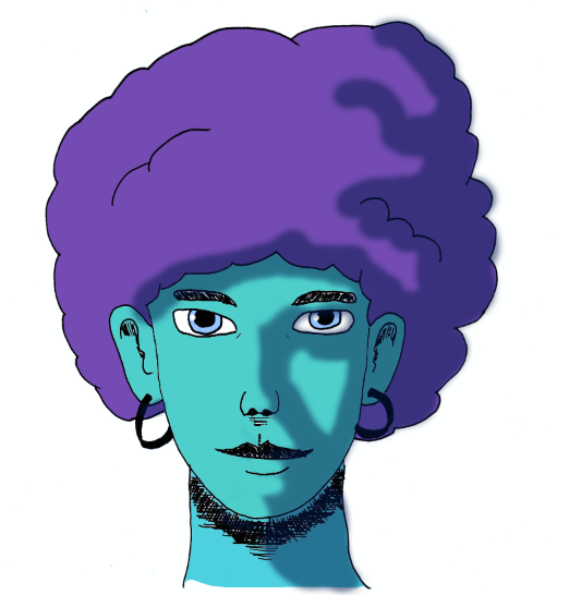 Colorization